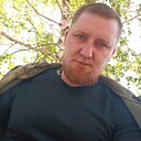 Знакомства: Иван, 39 лет, Георгиевск