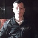 Знакомства: Нурик, 43 года, Елабуга