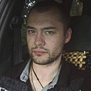 Знакомства: Вова, 34 года, Винница