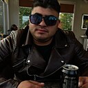 Знакомства: Станислав, 30 лет, Балаково