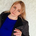 Знакомства: Татьяна, 33 года, Кемерово