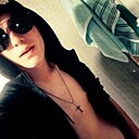 Знакомства: Саня, 21 год, Москва