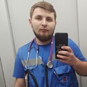 Знакомства: Алексей, 21 год, Евпатория