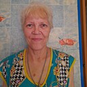 Знакомства: Ольга, 68 лет, Владивосток