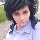 Знакомства: Валентина, 40 лет, Гомель