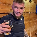 Знакомства: Иван, 39 лет, Улан-Удэ