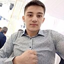 Знакомства: Роман, 20 лет, Москва