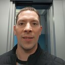 Знакомства: Олег, 36 лет, Комсомольск-на-Амуре