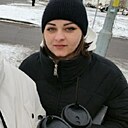 Знакомства: Катя, 37 лет, Красноярск