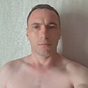 Знакомства: Роман, 36 лет, Артем