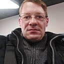 Знакомства: Юрий, 42 года, Комсомольск-на-Амуре