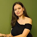 Знакомства: Анастасия, 28 лет, Брест