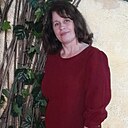 Знакомства: Светлана, 52 года, Орел