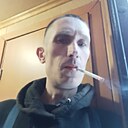 Знакомства: Михаил, 37 лет, Вятские Поляны