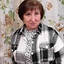Знакомства: Галина, 56 лет, Альметьевск
