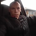 Знакомства: Валера, 43 года, Ирбит