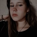 Знакомства: Дарья, 18 лет, Алматы