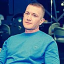 Знакомства: Руслан, 35 лет, Янаул