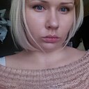 Знакомства: Мария, 34 года, Домодедово