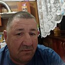 Знакомства: Александр, 51 год, Петропавловск-Камчатский