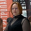 Знакомства: Милая, 29 лет, Лысьва