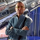 Знакомства: Андрей, 57 лет, Красково
