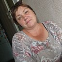 Знакомства: Елена, 54 года, Караганда