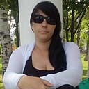 Знакомства: Мила, 50 лет, Южно-Сахалинск
