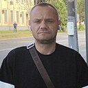 Знакомства: Михаил, 41 год, Ушачи
