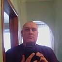 Знакомства: Олег, 52 года, Энгельс