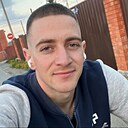 Знакомства: Владимир, 28 лет, Тюмень