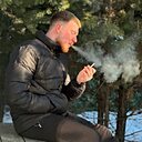 Знакомства: Вадим, 22 года, Петропавловск