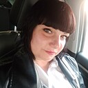 Знакомства: Татьяна, 38 лет, Тамбов