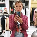 Знакомства: Дарья, 39 лет, Екатеринбург