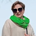 Знакомства: Таисия, 47 лет, Гомель