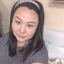 Знакомства: Самал, 41 год, Костанай