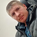 Знакомства: Амир, 36 лет, Казань