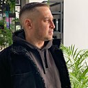 Знакомства: Александр, 39 лет, Майкоп