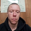 Знакомства: Илья, 35 лет, Архангельск