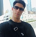 Знакомства: Павел, 18 лет, Саки