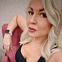Знакомства: Светлана, 39 лет, Красноярск
