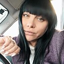 Знакомства: Олеся, 26 лет, Актобе