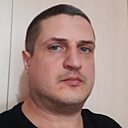 Знакомства: Дмитрий, 43 года, Новокуйбышевск