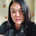 Знакомства: Виктория, 34 года, Джанкой