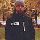 Знакомства: Дмитрий, 39 лет, Кострома