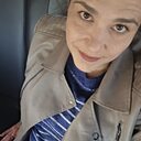 Знакомства: Юлка, 43 года, Белгород