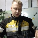 Знакомства: Jenya, 39 лет, Усолье-Сибирское