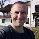 Знакомства: Vitalik, 44 года, Винница