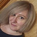 Знакомства: Наталия, 48 лет, Москва