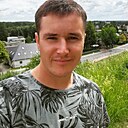 Знакомства: Cristian, 33 года, Раквере